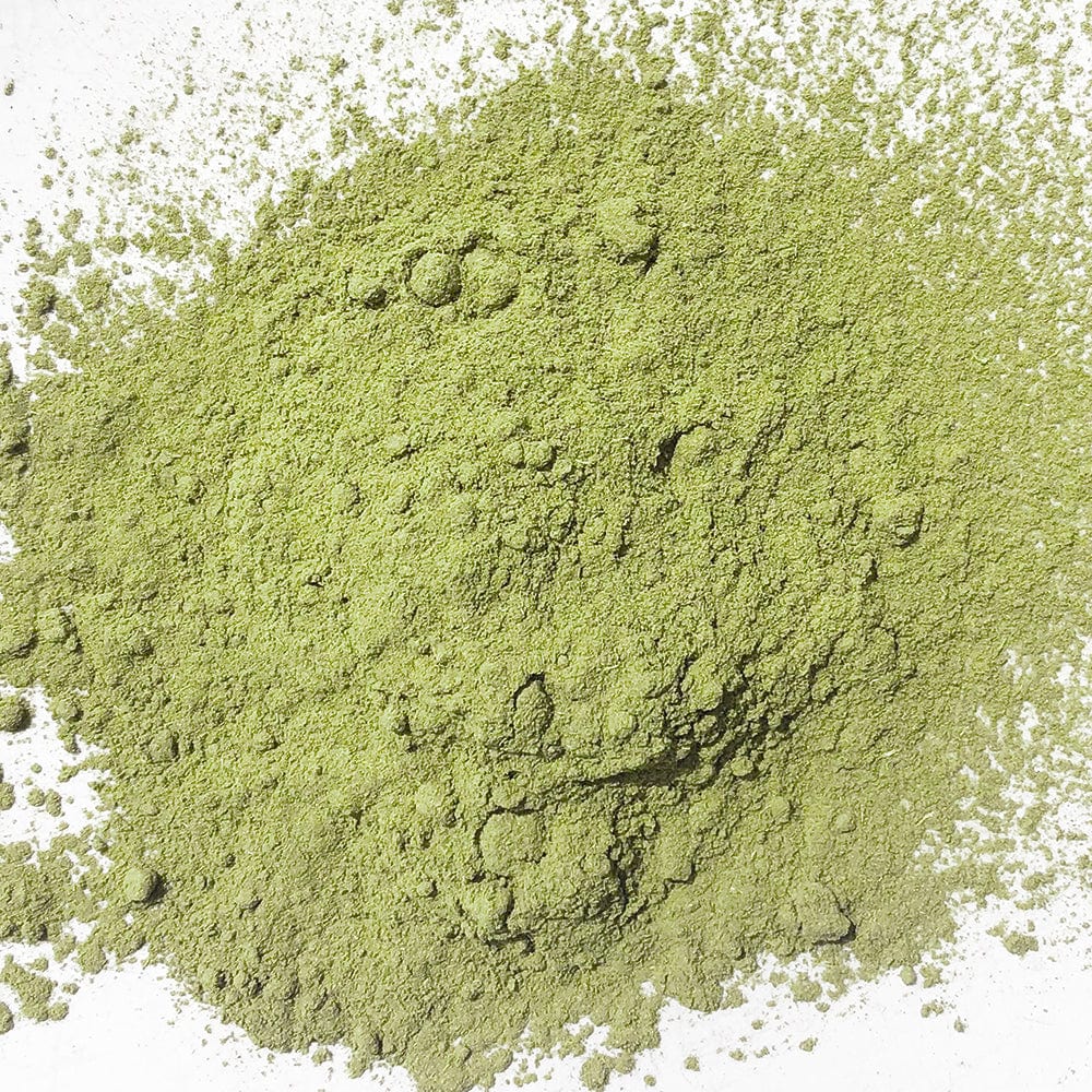 Serendipity Herbals Neem Leaf Powder 100g