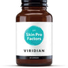 Viridian SPF Skin Pro-Factors 30 Caps