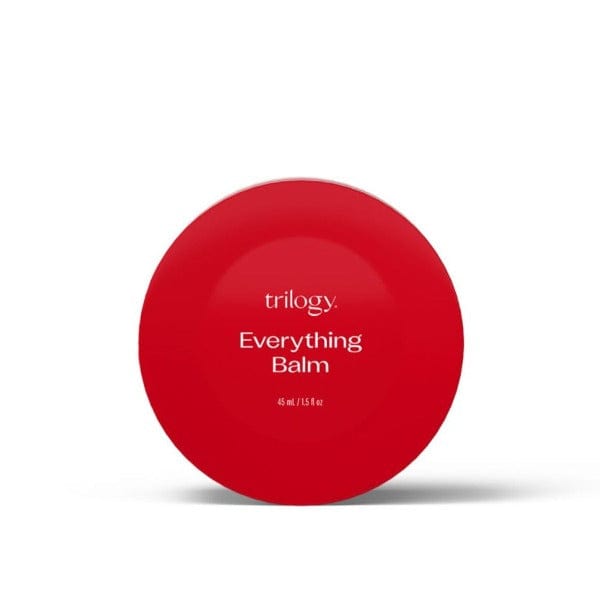Trilogy Everything Balm