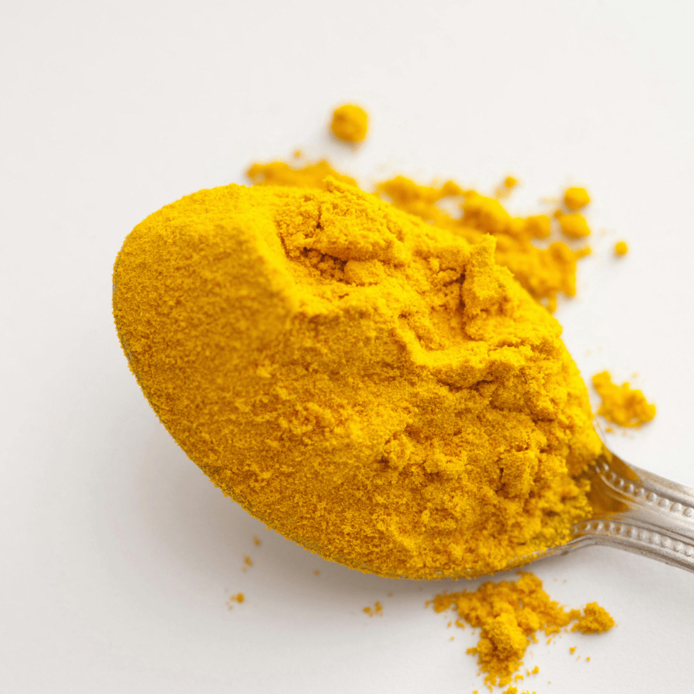 Turmeric Powder