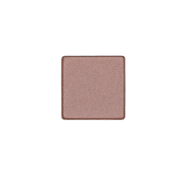 Benecos Beauty ID Natural Eyeshadow -Ballerina Glam- Refill - 1.5g