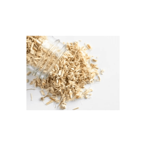 Marshmallow Root 50g