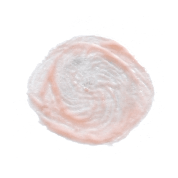 Benecos Natural Lip Gloss Glam