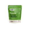 Nuzest Protein Greens + Berries - Cocoa 300g