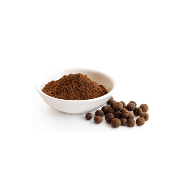 Ground Allspice 50g
