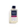 Phyto Phytocyane Shampoo For Thinning Hair Women 250ml