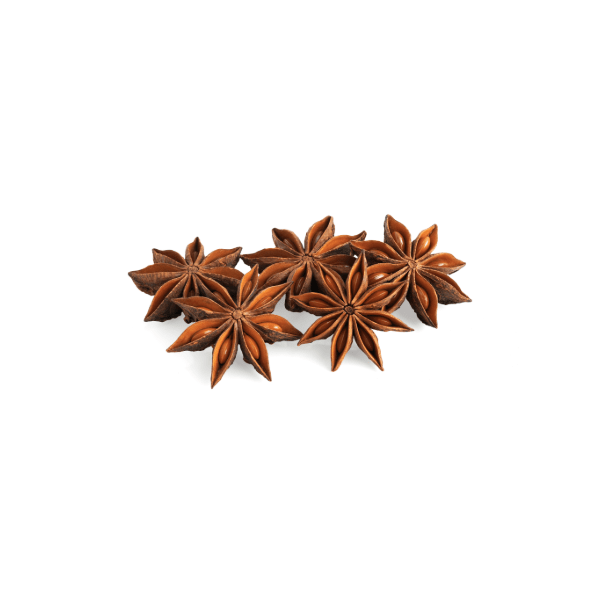 Star Anise 50g