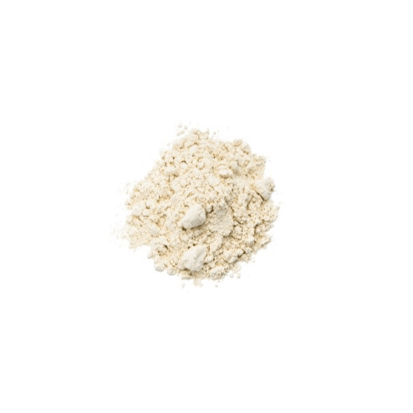 Horseradish Powder 50g
