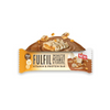 Fulfil White Chocolate Peanut & Caramel Protein Bar 55g