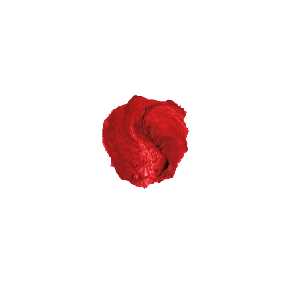 Benecos Natural Lipstick Catwalk