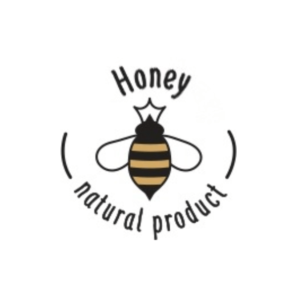 Tara Hill Raw Hot Chilli Irish Honey 227g