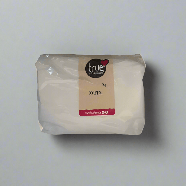 Xylitol