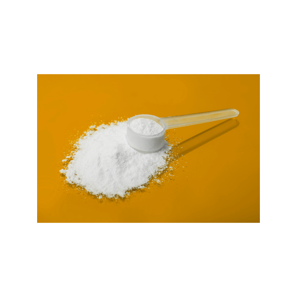 Citric Acid 100g