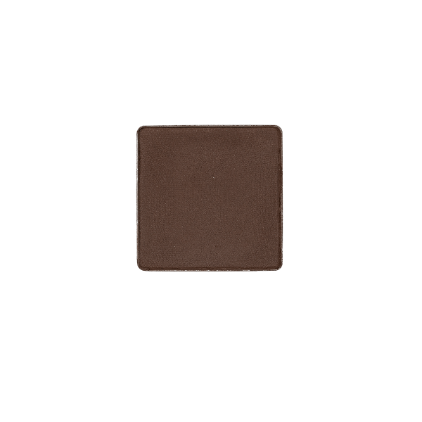 Benecos Beauty ID Natural Eyeshadow -Very Woody - Refill - 1.5g