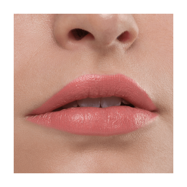 Benecos Natural Jumbo Lipstick Apricot Affair