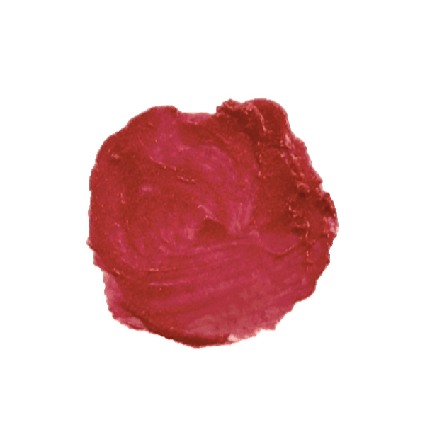 Benecos Natural Lipstick Just Red