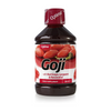 Optima Goji Juice with Oxy3 500ml