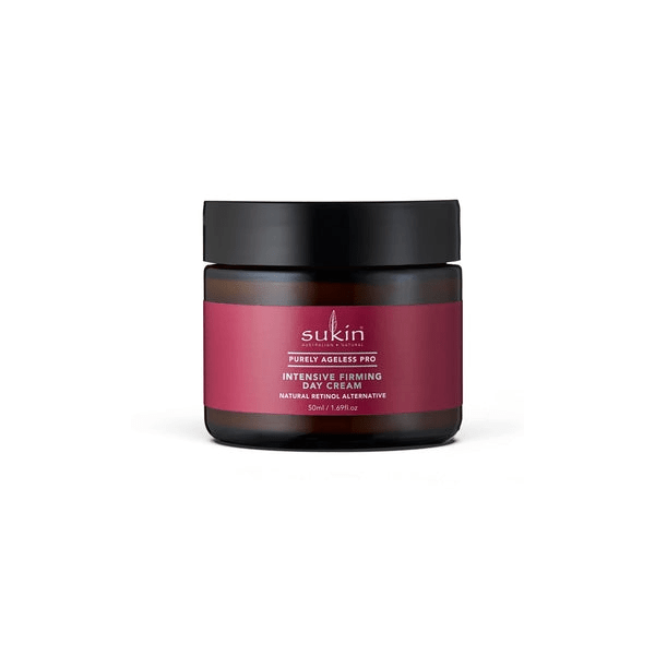 Sukin Purely Ageless Pro Intensive Firming Day Cream 50ml