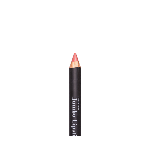 Benecos Natural Jumbo Lipstick Apricot Affair