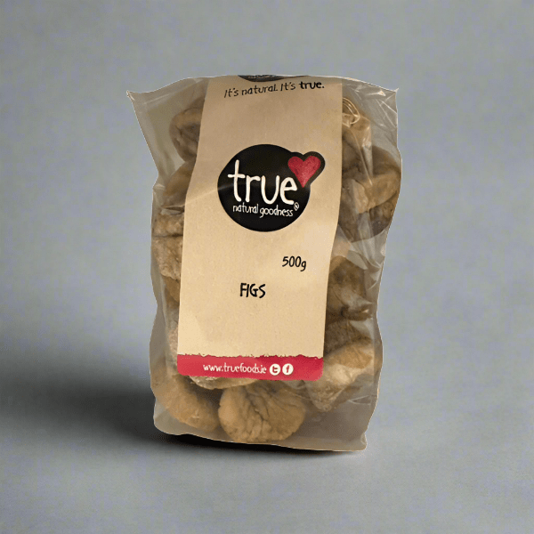 Figs 500g