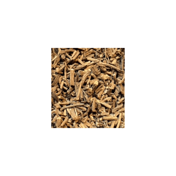 Valerian Root 50g
