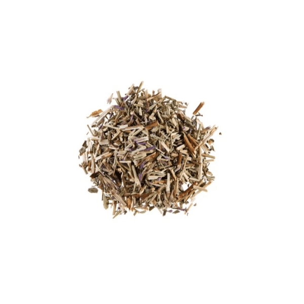 Hyssop 50g