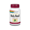 Solaray Holy Basil 60 Caps