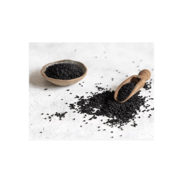 Nigella Seeds 50g