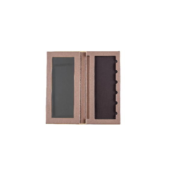 Benecos Beauty ID Refillable Makeup Palette Large