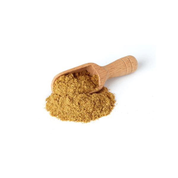 Ground Cumin 50g