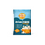 Marigold Vegan Popcorn Plus With Nutritional Yeast 20g