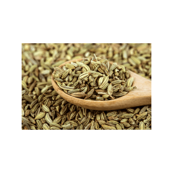 Fennel Seeds 50g