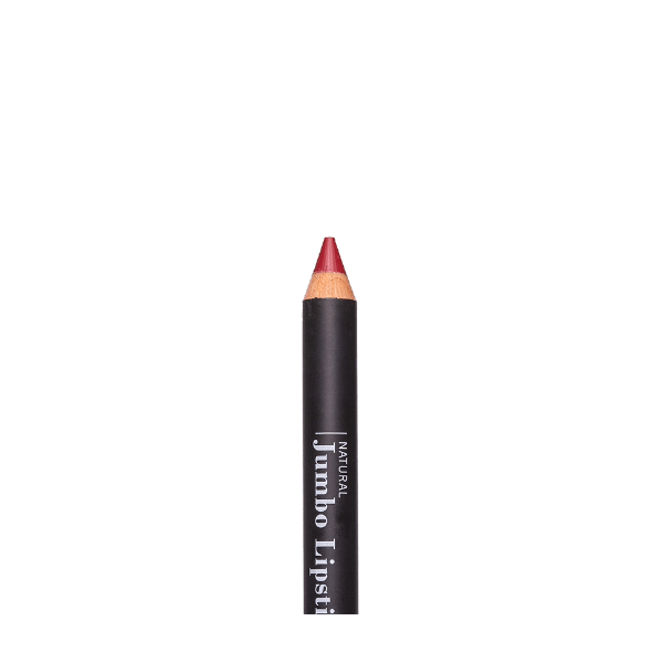 Benecos Natural Jumbo Lipstick Cherry Lady