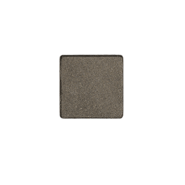 Benecos Beauty ID Natural Eyeshadow -Muddy Olive- Refill - 1.5g