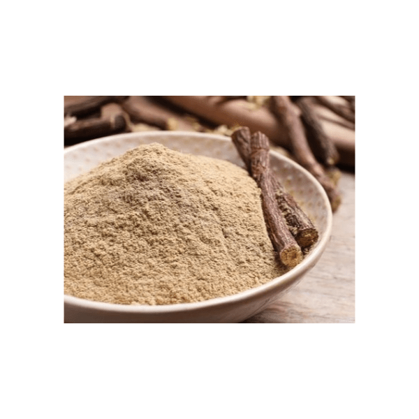 Liquorice Root Powder 50g