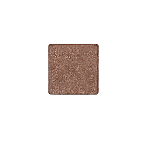 Benecos Beauty ID Natural Eyeshadow -Bright Woods- Refill - 1.5g