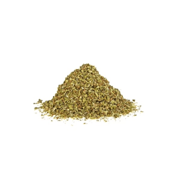 Marjoram 50g