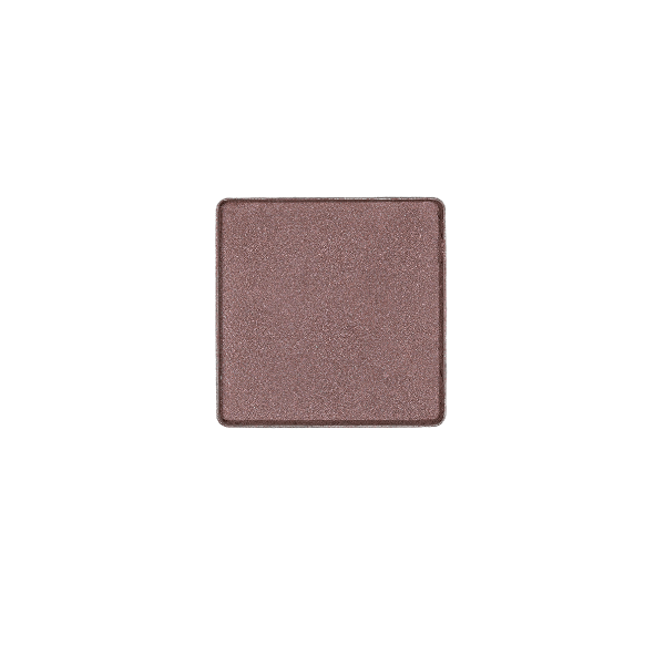 Benecos Beauty ID Natural Eyeshadow - Lilac Light - Refill - 1.5g