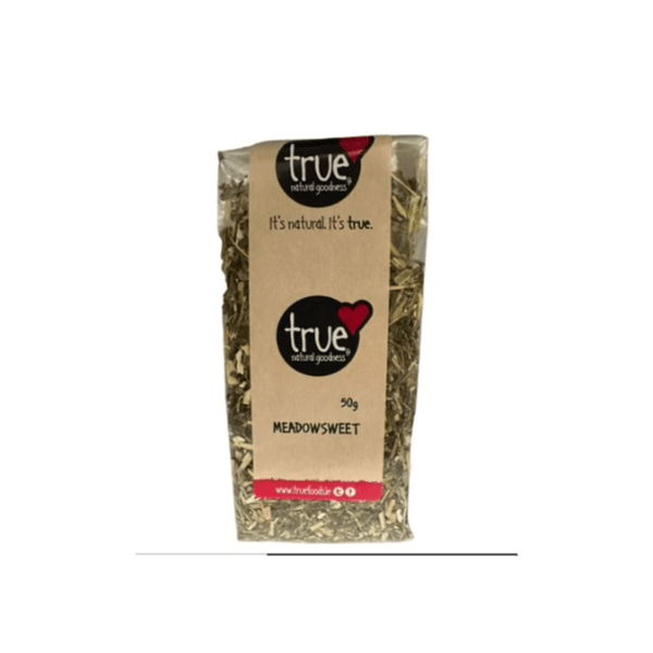 Meadowsweet 50g