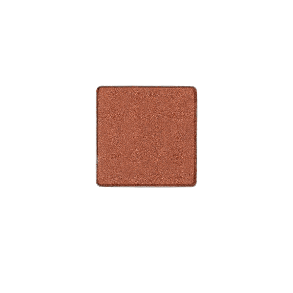 Benecos Beauty ID Natural Eyeshadow -Rusty Copper- Refill - 1.5g