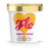 Flo Organic Non-Applicator Tampon Pack