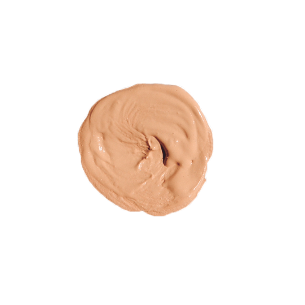 Benecos Vegan Natural Concealer Light