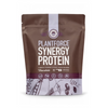 Plantforce Synergy Vegan Protein Powder-Chocolate