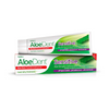 Aloe Dent Sensitive Toothpaste (With Fluoride) 100ml