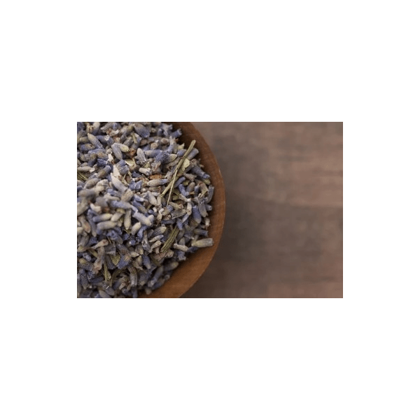 Lavender Flowers 50g
