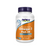 NOW Omega 3 Molecularly Distilled Fish Oil 100 Sofgels