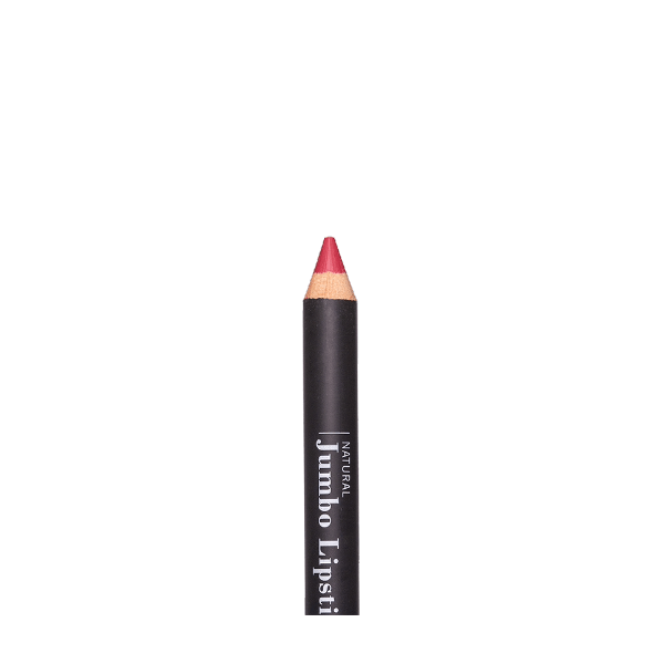 Benecos Natural Jumbo Lipstick Red Delight