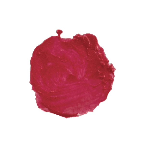 Benecos Natural Lipstick Marry Me