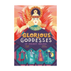 Glorious Goddesses Book