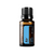 dōTERRA Air™ Clear Blend (Formerly Breathe) Essential Oil 15ml